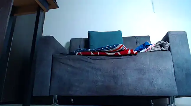 mastersmits online show from February 2025 09:28:01 AM