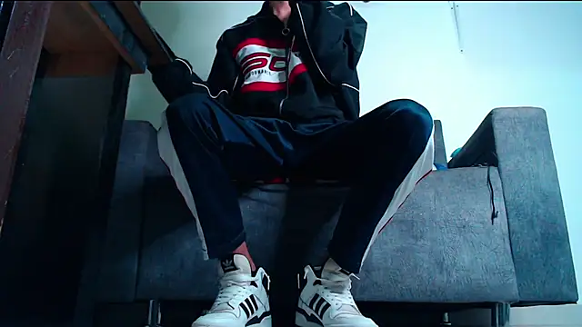 mastersmits online show from February 2025 02:39:02 AM