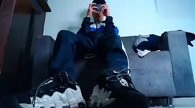 mastersmits online show from March 2025 08:34:01 AM