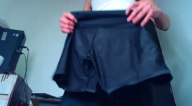 mastersmits online show from March 2025 08:35:01 AM