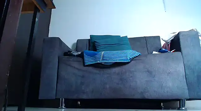 mastersmits online show from March 2025 07:47:02 AM