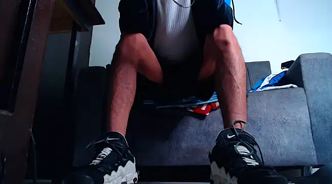 mastersmits online show from March 2025 09:35:02 AM