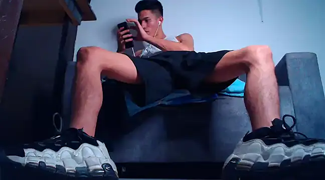 mastersmits online show from March 2025 09:03:02 AM