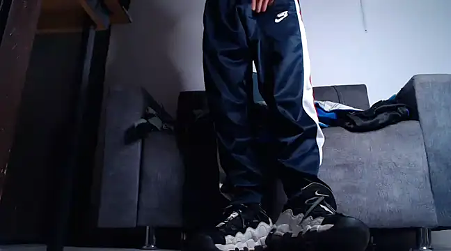 mastersmits online show from March 2025 02:36:02 AM