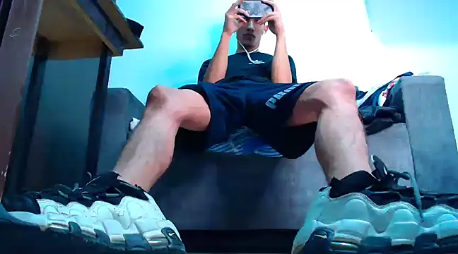 mastersmits online show from March 2025 01:32:02 AM