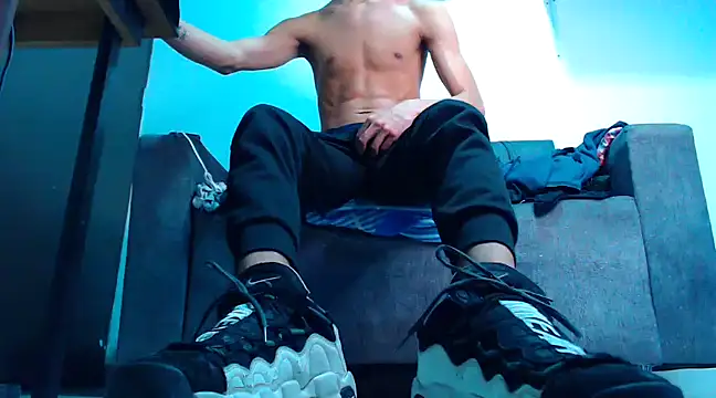 mastersmits online show from March 2025 03:33:02 AM