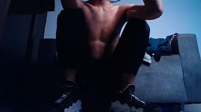 mastersmits online show from March 2025 06:38:02 AM