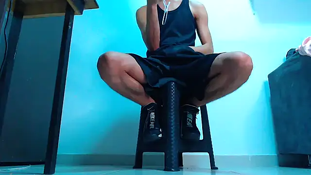 mastersmits online show from September 2025 08:55:02 PM