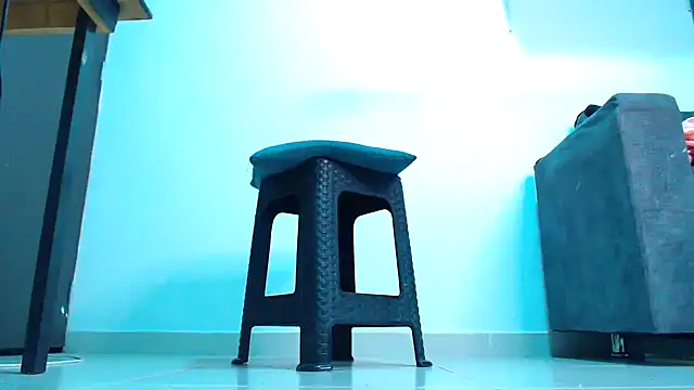 mastersmits online show from September 2025 12:48:02 AM