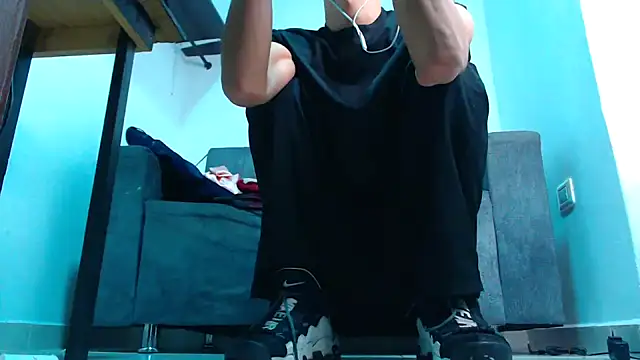 mastersmits online show from October 2025 02:53:02 AM