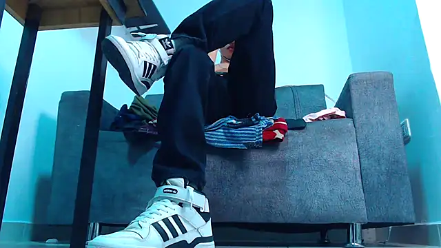 mastersmits online show from October 2025 05:50:02 AM