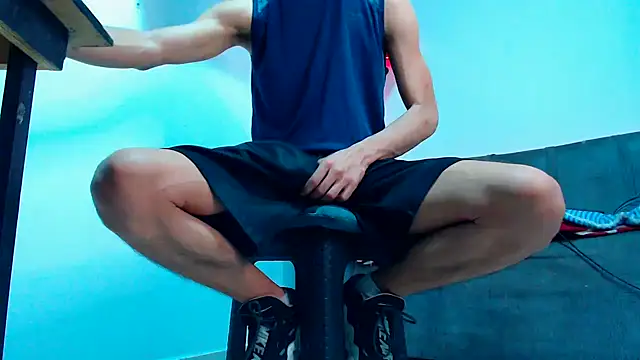 mastersmits online show from December 2025 11:23:01 PM