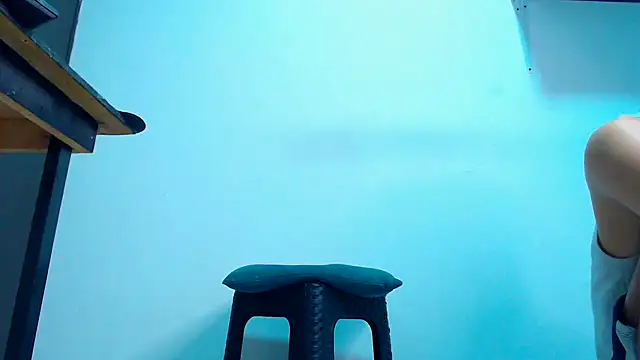 mastersmits online show from February 2026 11:41:01 PM