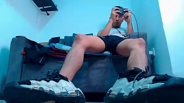 mastersmits online show from March 2026 03:01:02 AM