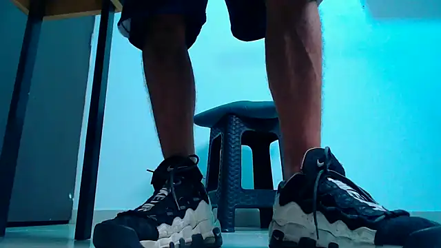 mastersmits online show from April 2026 10:23:02 PM