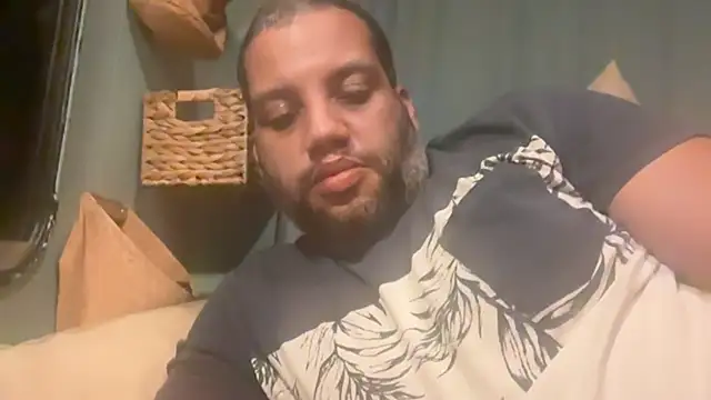 AbsolutMouuah online show from September 2025 12:44:01 AM