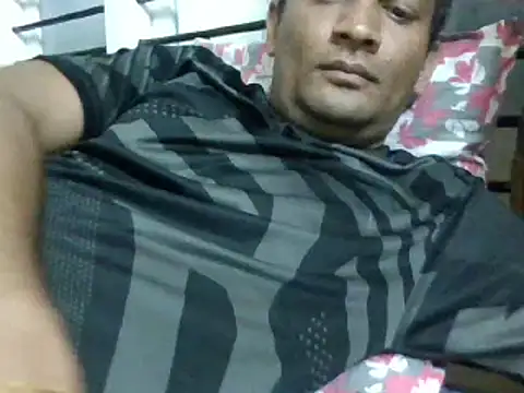 NiceBoy9099 online show from January 2025 05:01:01 PM