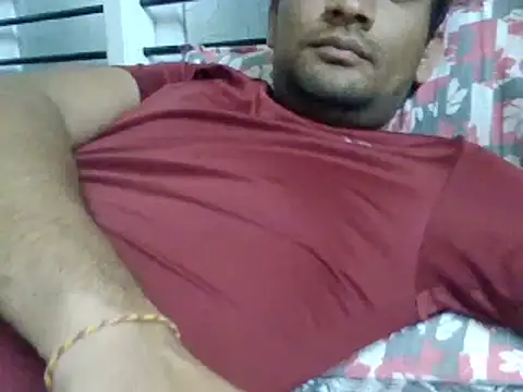 NiceBoy9099 online show from January 2025 06:00:01 PM