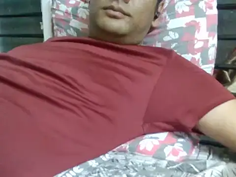 NiceBoy9099 online show from March 2025 05:58:02 PM