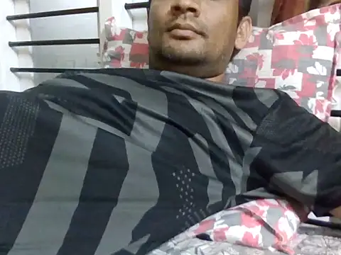 NiceBoy9099 online show from March 2025 05:02:02 PM