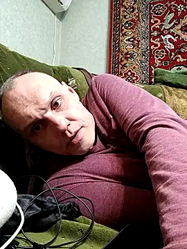 Pineapple04 online show from January 2026 05:39:01 PM