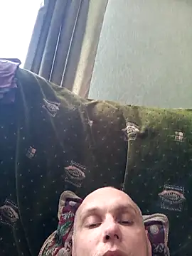 Pineapple04 online show from February 2026 10:09:02 AM