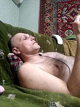 Pineapple04 online show from March 2026 04:46:02 PM