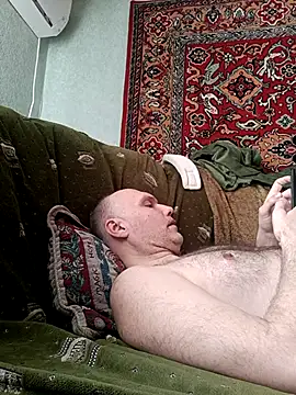 Pineapple04 online show from March 2026 05:57:01 AM