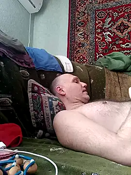 Pineapple04 online show from March 2026 06:50:01 AM