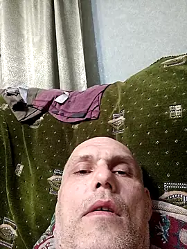 Pineapple04 online show from March 2026 08:12:01 PM