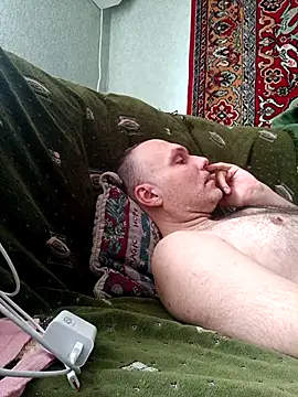 Pineapple04 online show from March 2026 06:07:01 AM