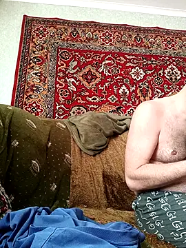 Pineapple04 online show from March 2026 07:08:02 AM