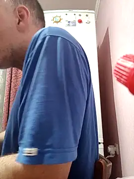 Pineapple04 online show from March 2026 05:14:01 PM