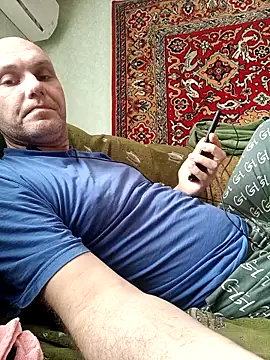 Pineapple04 online show from April 2026 07:53:01 AM