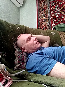 Pineapple04 online show from April 2026 05:29:02 AM