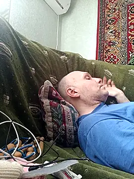 Pineapple04 online show from April 2026 07:59:02 AM