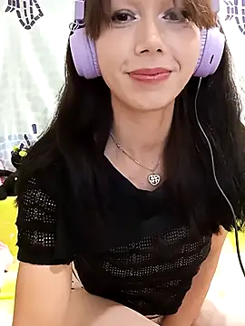 SashaGrinch online show from September 2025 06:31:02 PM