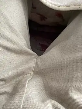 Crazyturko07 online show from February 2025 02:21:01 PM