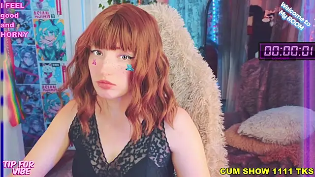 Snapshot of Toxic_Ellies chatting on January 2025 02:02:02 PM Toxic Ellies online show from January 2025 02:02:02 PM