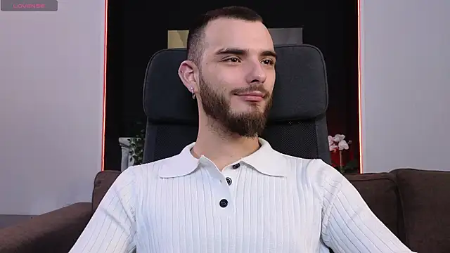 xteddy bear online show from January 2025 02:23:02 PM