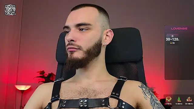 xteddy bear online show from January 2025 05:12:02 PM