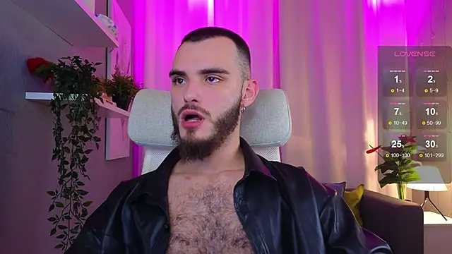 xteddy bear online show from January 2025 05:49:01 PM