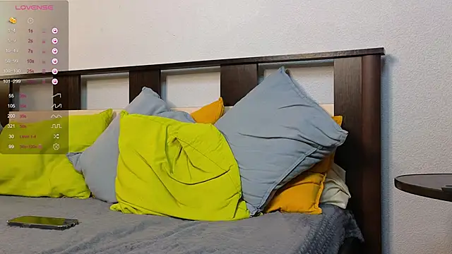 xteddy bear online show from February 2025 11:25:02 PM