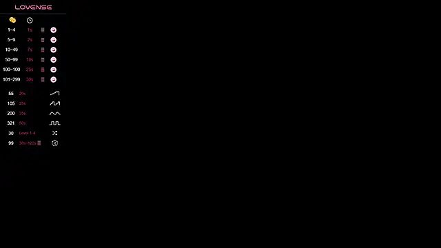 xteddy bear online show from February 2025 02:29:01 AM