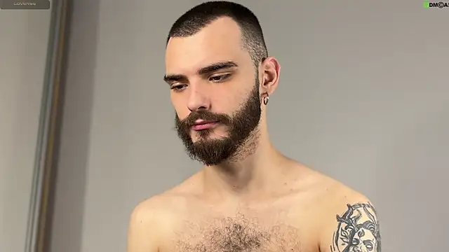 xteddy bear online show from September 2025 02:28:01 PM