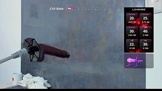 Issys milf online show from February 2026 06:26:01 AM