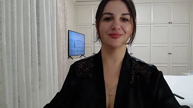 Snapshot of Dina0908 chatting on December 2024 05:48:01 PM Dina0908 online show from December 2024 05:48:01 PM