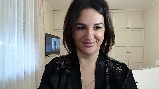 Snapshot of Dina0908 chatting on December 2024 10:19:01 AM Dina0908 online show from December 2024 10:19:01 AM