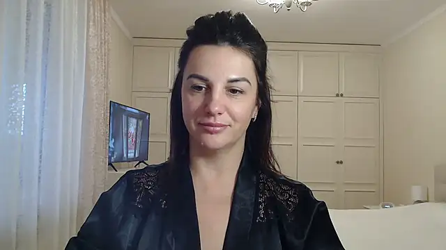 Snapshot of Dina0908 chatting on December 2024 12:30:02 PM Dina0908 online show from December 2024 12:30:02 PM