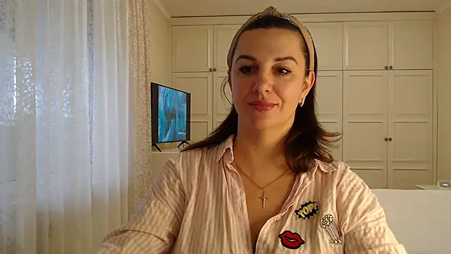 Snapshot of Dina0908 chatting on January 2025 12:10:01 PM Dina0908 online show from January 2025 12:10:01 PM